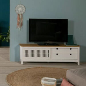 Mueble TV Bruna