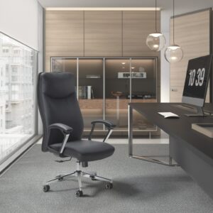 Silla oficina Excelso