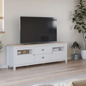 Mueble TV Misti 180 cm