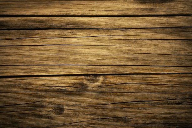 Materiales de calidad al comprar muebles por internet, textura de madera
