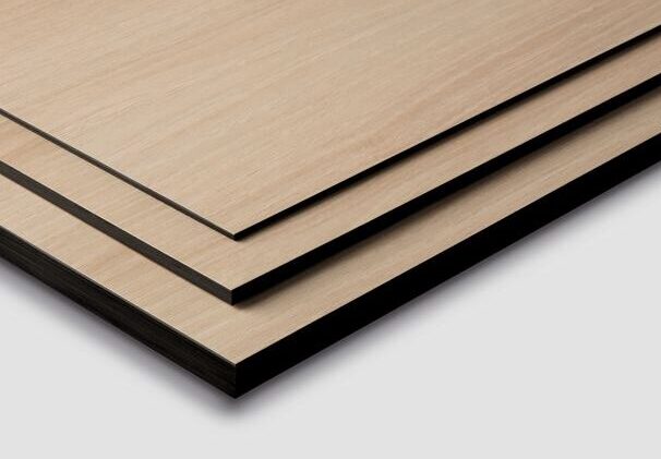 Materiales de calidad al comprar muebles por internet, textura mdf y aglomerado