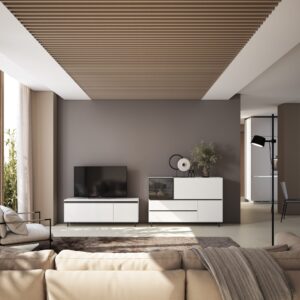 Conjunto comedor Kaia 1