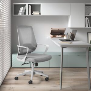 Silla oficina Karnak