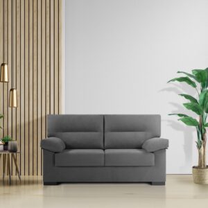 Sofá Chic 2 y 3 plazas