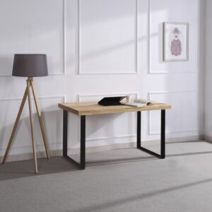 Mesa escritorio Java