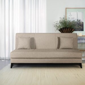 Sofá cama Mauricio