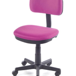 Silla escritorio infantil Classic