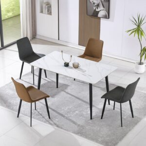 Pack 2 Sillas de comedor Lis