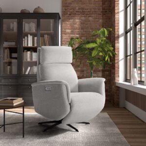 Sillón relax Bellagio