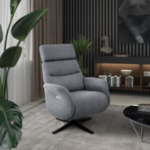 Sillón relax Modena