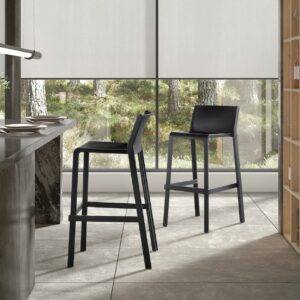 Taburete Trill Stool