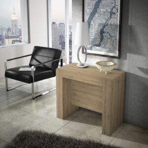 Mesa Convertible R14