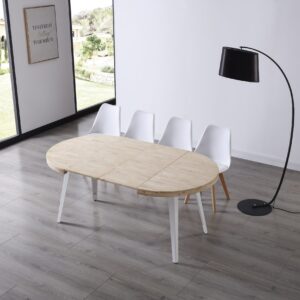 Mesa Extensible Berg