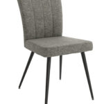 silla dallas gris 10