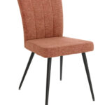 silla dallas salmon 52