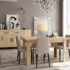 Comedor