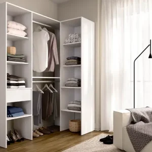 Vestidor 03K14943