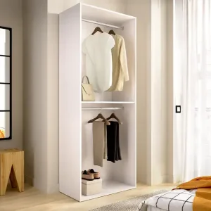 Vestidor Suit 03K1514386
