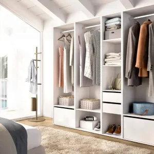 Vestidor 03KSUIT04
