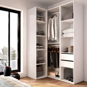 Vestidor 03KSUIT11