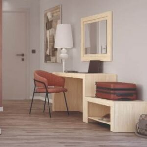 Maletero de 80x50 Jordan