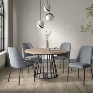 Mesa Extensible Brad