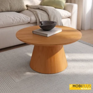 Mesa auxiliar Namib