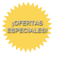 Ofertas