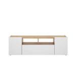 SKU-03K5869343-bajotv-isola-blanco-nordic-detalle-0