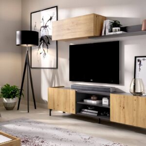 SKU-03K5966493-mueble-compacto-tv-nordic-grafito-ambiente-0