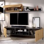 SKU-03K5966493-mueble-compacto-tv-nordic-grafito-ambiente-1