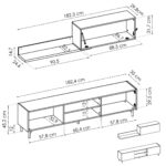 SKU-03K5966493-mueble-compacto-tv-nordic-grafito-medidas