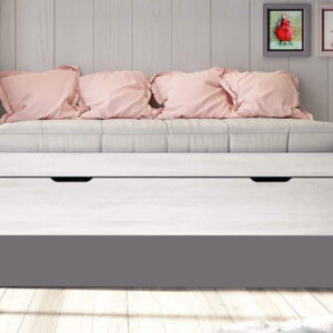 Compacto forma con desplazable Lider