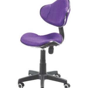 Silla escritorio infantil Slow