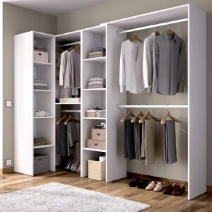 compo-rincon-suit-blanco-ambiente
