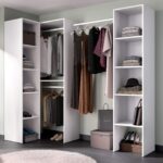 compo-rincon-suit-blanco-ambiente