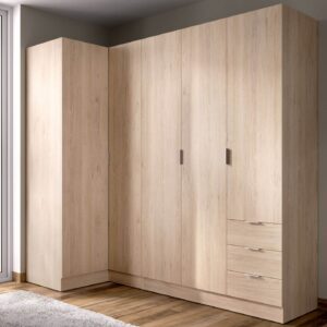 compo-rincon-essen-natural-ambiente-0