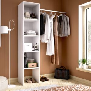 Vestidor Suit 03K15943