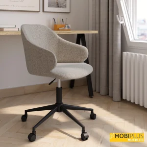 Silla oficina Glasgow