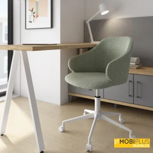 Silla oficina Zurich