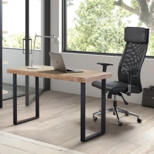 Silla oficina Airflow