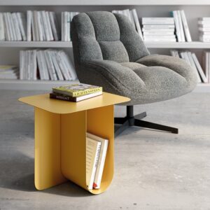 Mesa auxiliar Teo