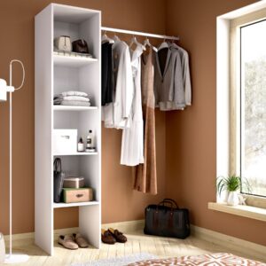 Vestidor 03K15943