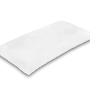 Almohada Fibra