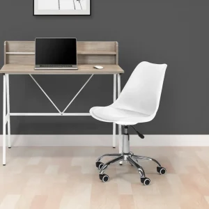 Silla oficina Joel