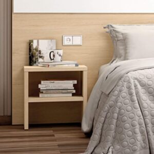 Mesita contract de Ghio