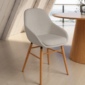Silla Ottawa