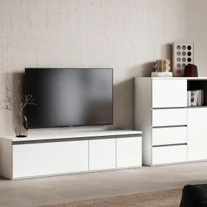 Bajo Tv 180 Kaia